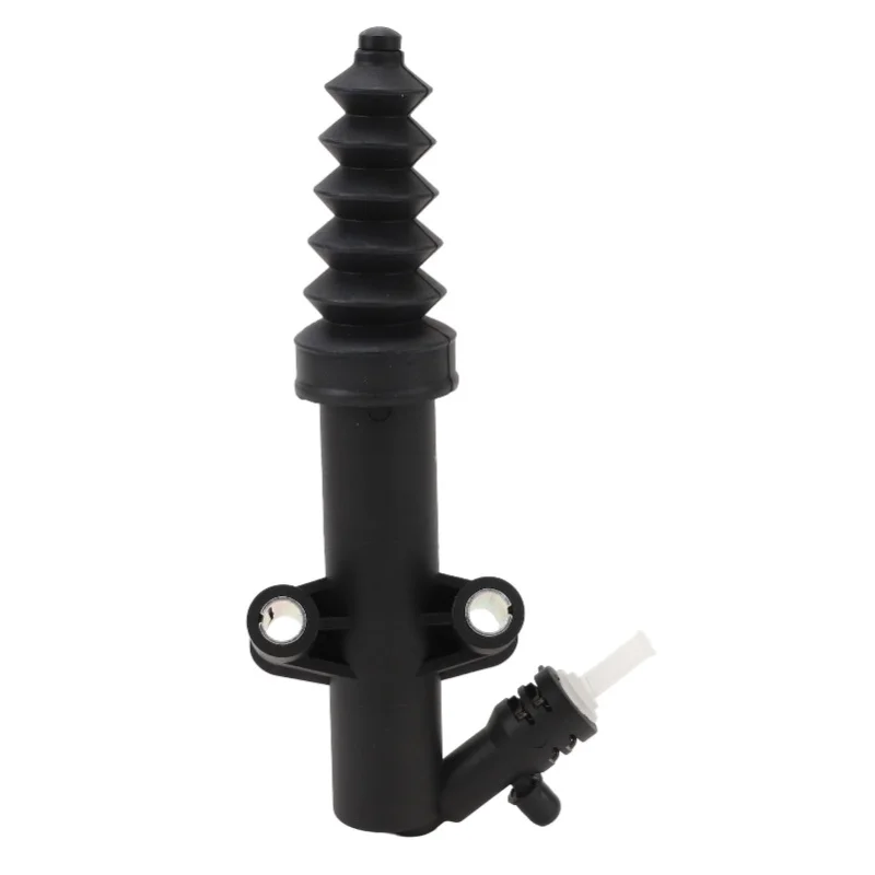Clutch Slave Cylind…