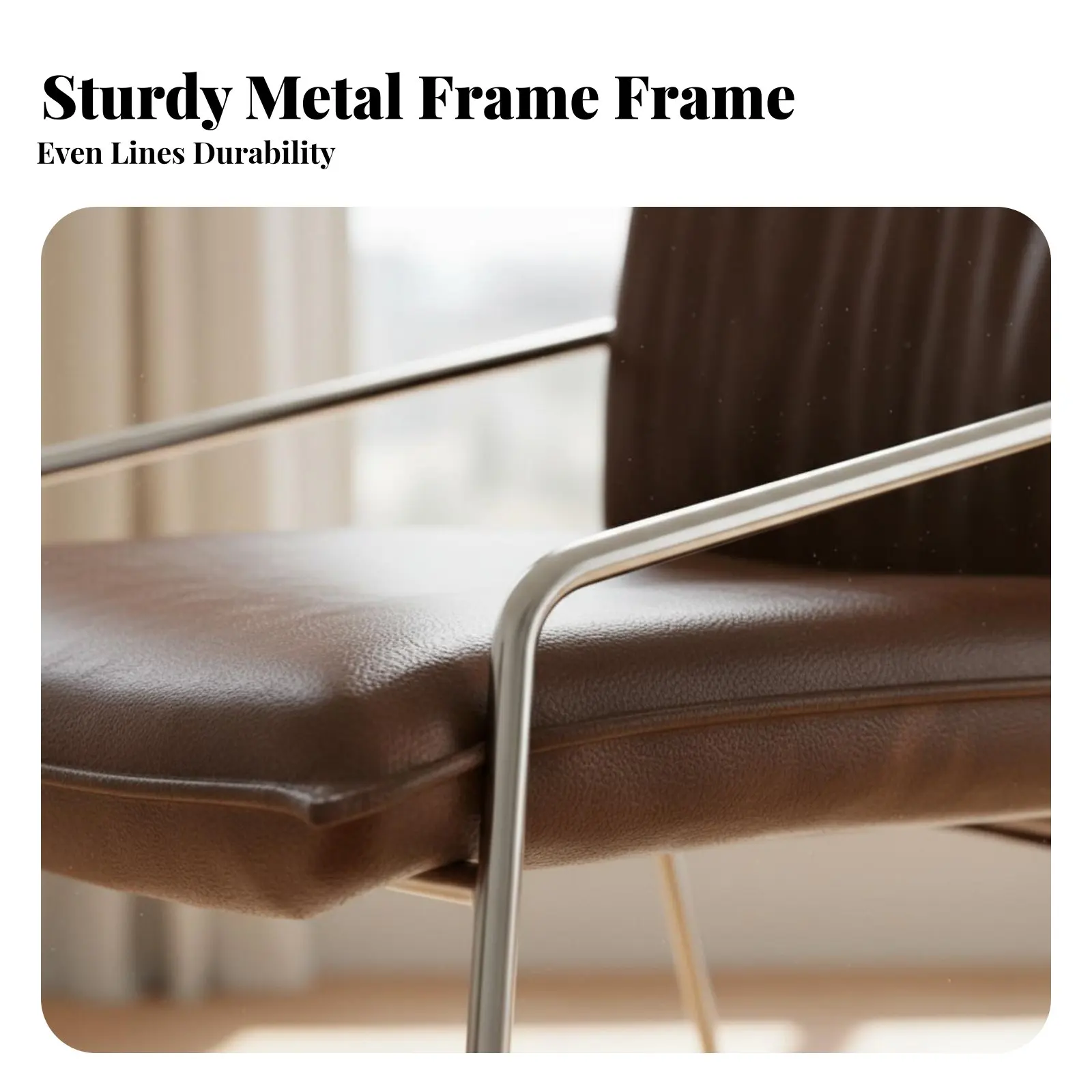 sillon-con-forma-de-flor-asiento-acolchado-suave-silla-decorativa-giratoria-de-360-grados-moderna-y-elegante-para-mujeres-adultos-dormitorio