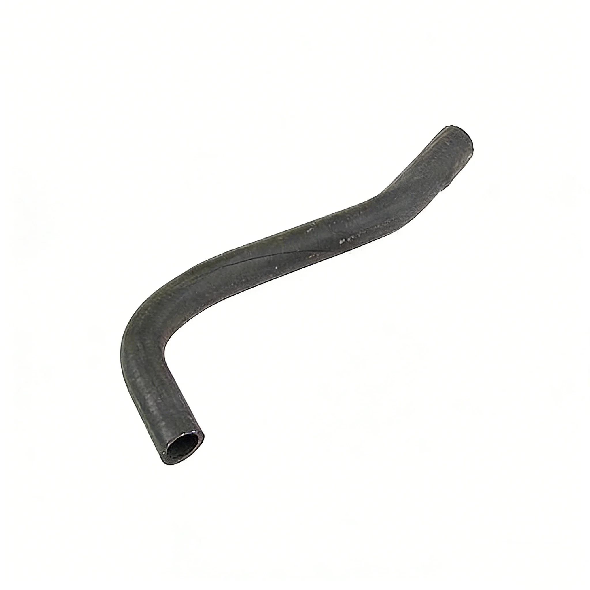 

MR204562 Cooling radiator inlet pipe for Mitsubishi Lancer vi saloon Mitsubishi Colt v hatchback