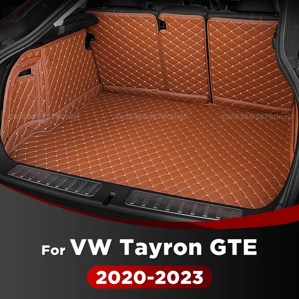 Tayron 2023 (vw x wv) купить от 142,00 руб. Аксессуары для интерьера на 1rub.ru Tayron 2023 (vw x wv) купить от 142,00 руб. Аксессуары для интерьера на 1rub.ru