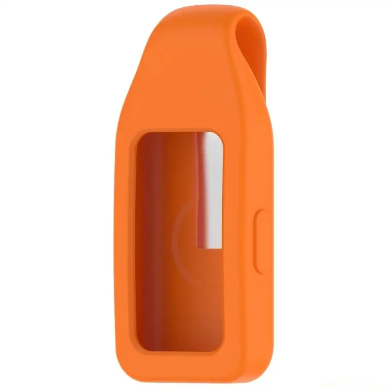 M5TD Clip Holder for Band 10 Scratchproof Clip Holder Accessory Quick Release