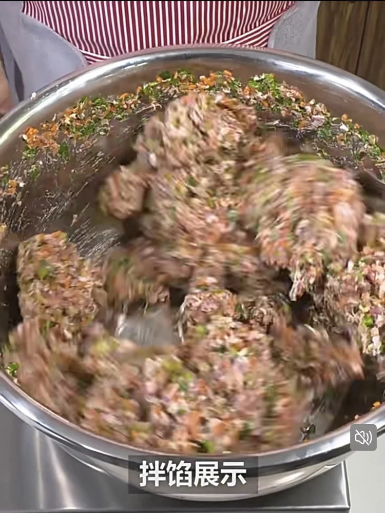 Flour Bread Dough M…