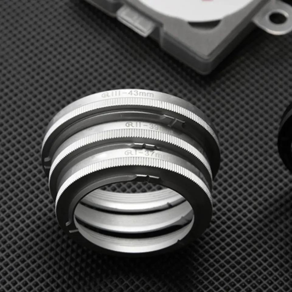 Rollei Sonnenblende レンズフード BAY3 38mm IMG_1785-LR.jpg
