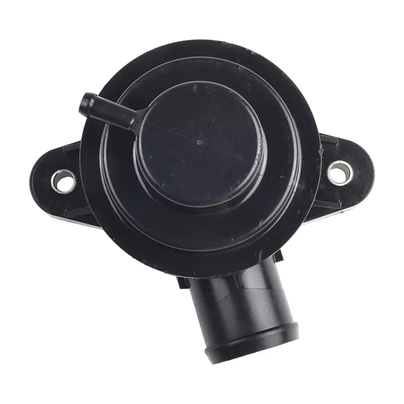 

HOT-14483-1KC1A Turbo Recirculation Valve For Nissan Juke 2011-2017 14483-1KC0A,14483-1KC1A Turbo Recirculation Valve For Nissan