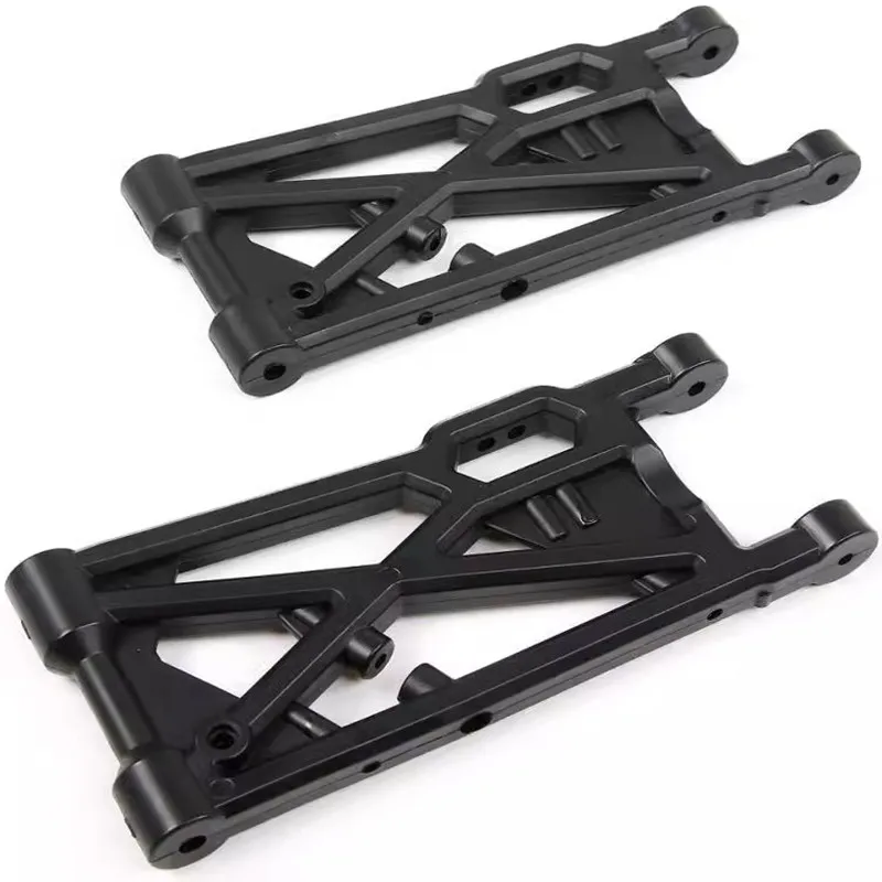 ROFUN, F5 rear lower A-arm suspension RL, 2 pieces, 89005