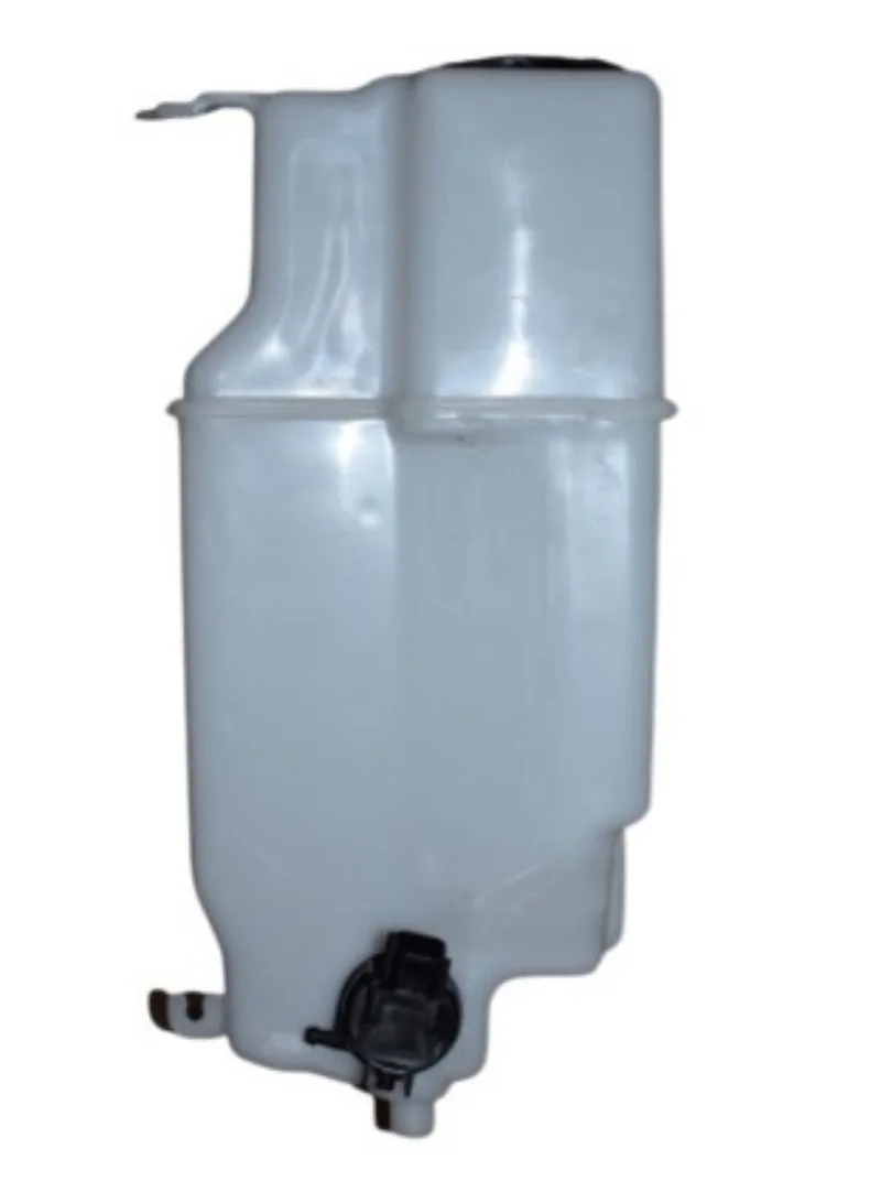 85315-04090 Applicable to Tacoma windshield cleaning liquid tank storage bottles from 2005 to 2015