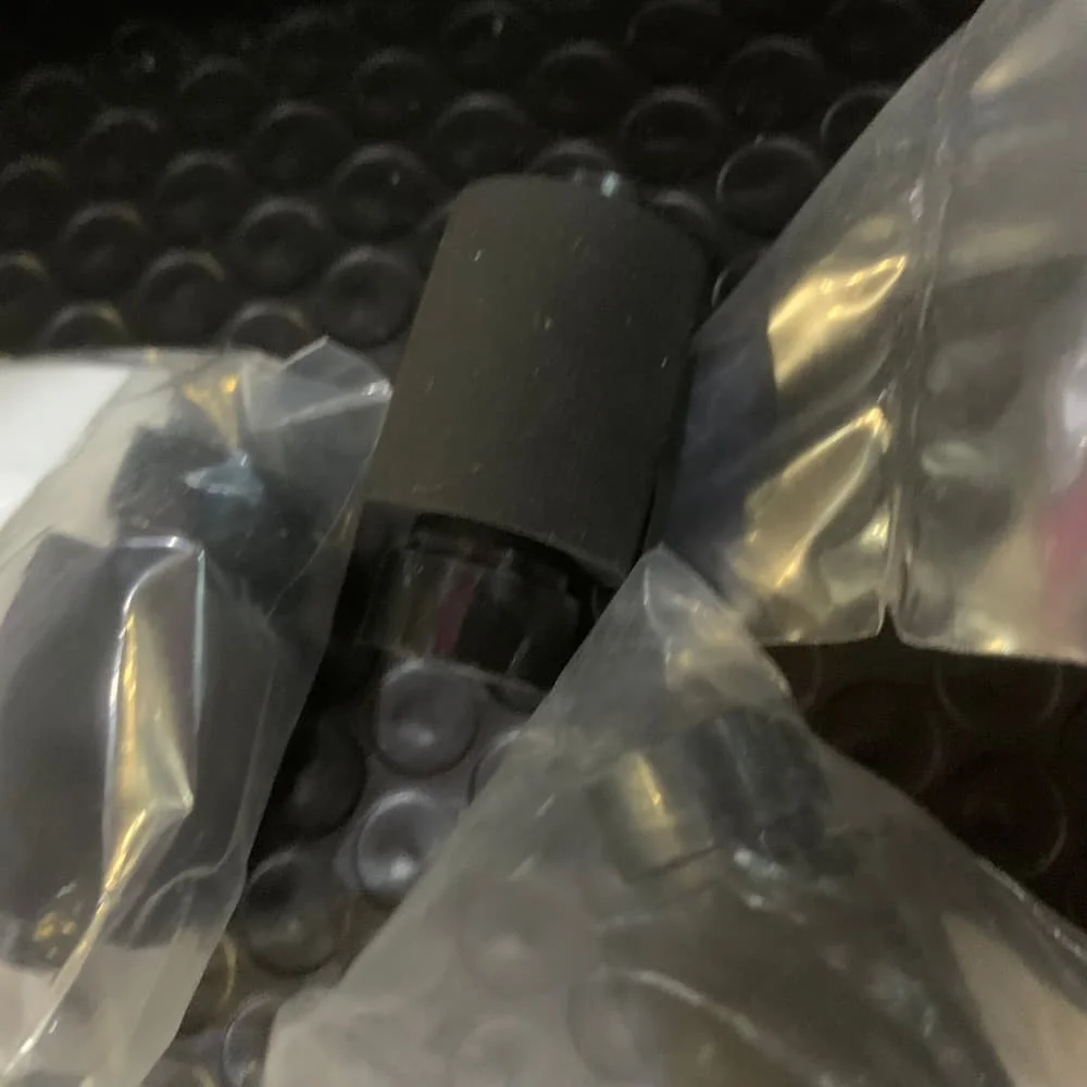 

10X 302R794350 302F909171 302F909170 Feed Separation Pickup Roller for Kyocera ECOSYS P5021 P5026 M5521 M5526