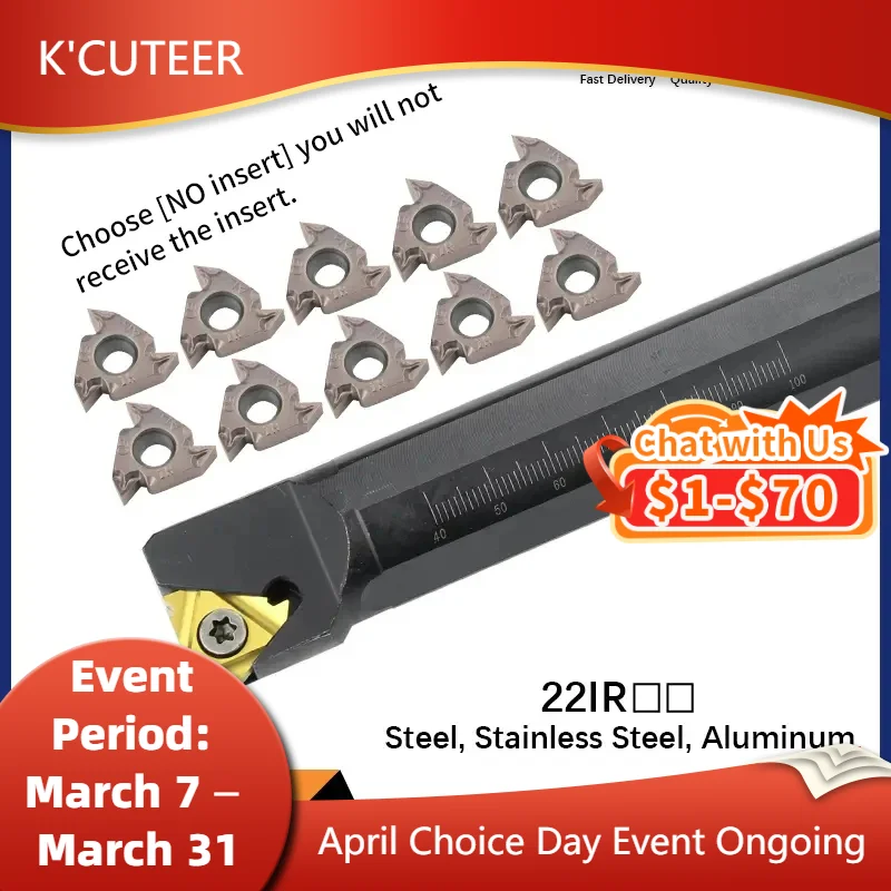 SNR0020R22 SNR0025S…