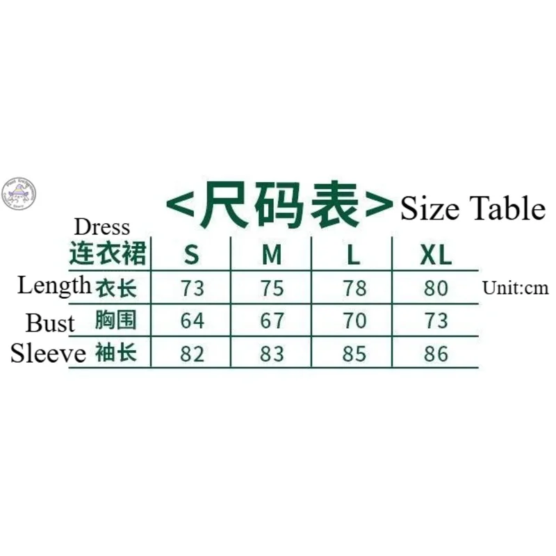 Gushing Over Magical Girls Anime Araga Kiwi Cosplay Costume Sexy Sweet Uniform Halloween Party Role Play Clothing