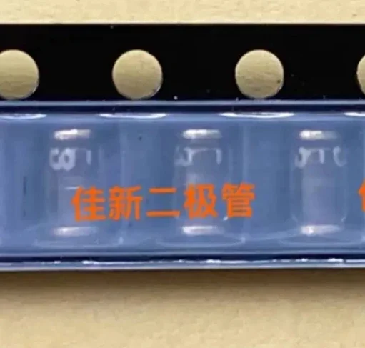 

BYD37M diode