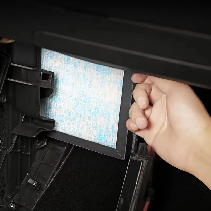 Thumbnail 2 - #38 Best Air Conditioner Filters to Buy In 2026