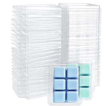 8 最佳銷售 蛤殼 - №4