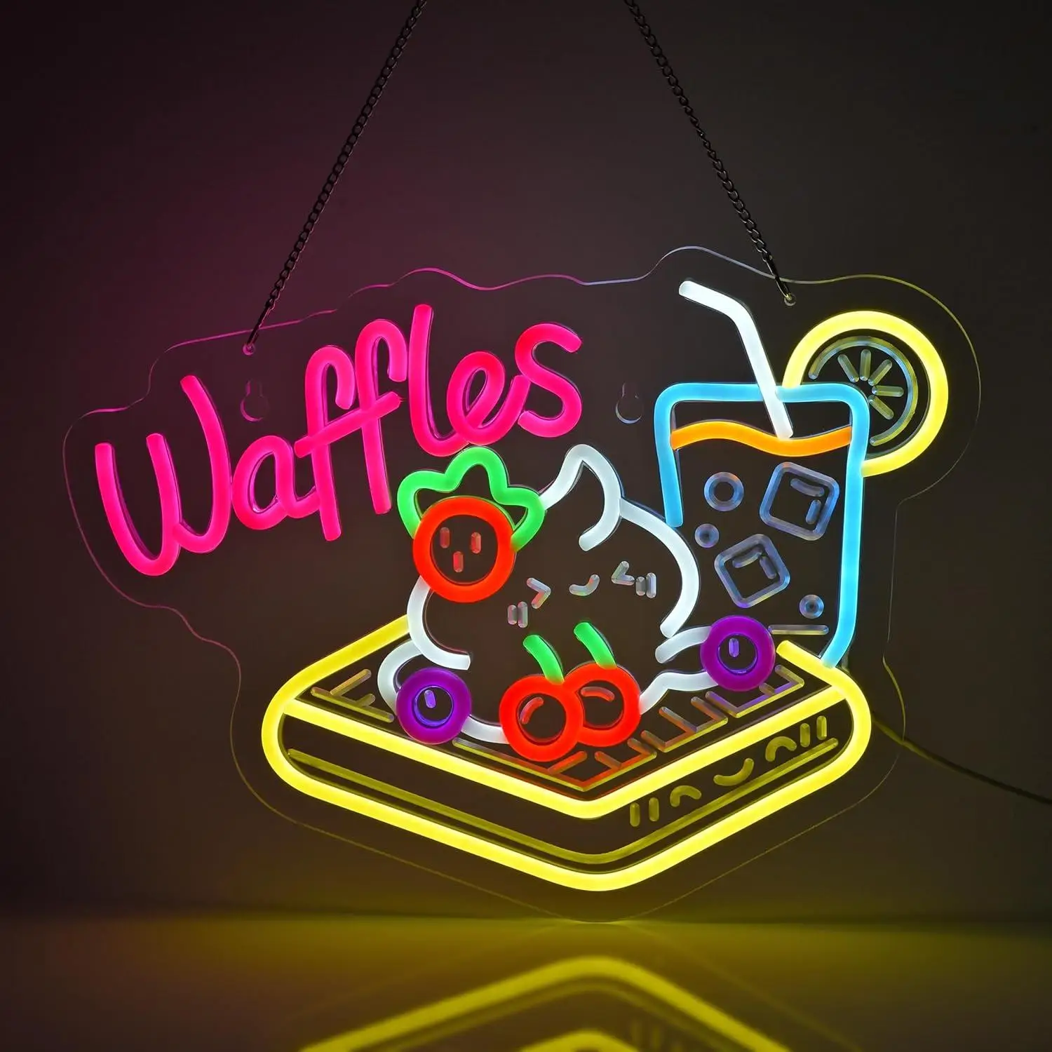 waffles-neon-sign-usb-dimmab-led-lights-for-bakeries-store-retail-shop-market-dessert-cafe-celebration-decor-business-led-signs