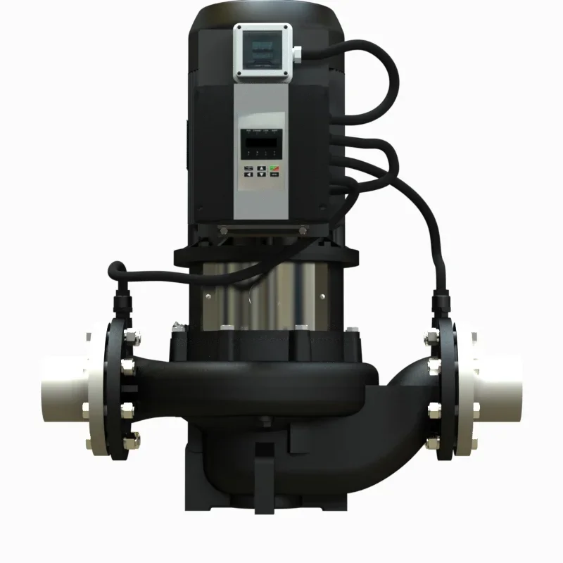 Variable frequency drive inverter 220v 1ph to 3ph regulator 4-20 variable speed drive