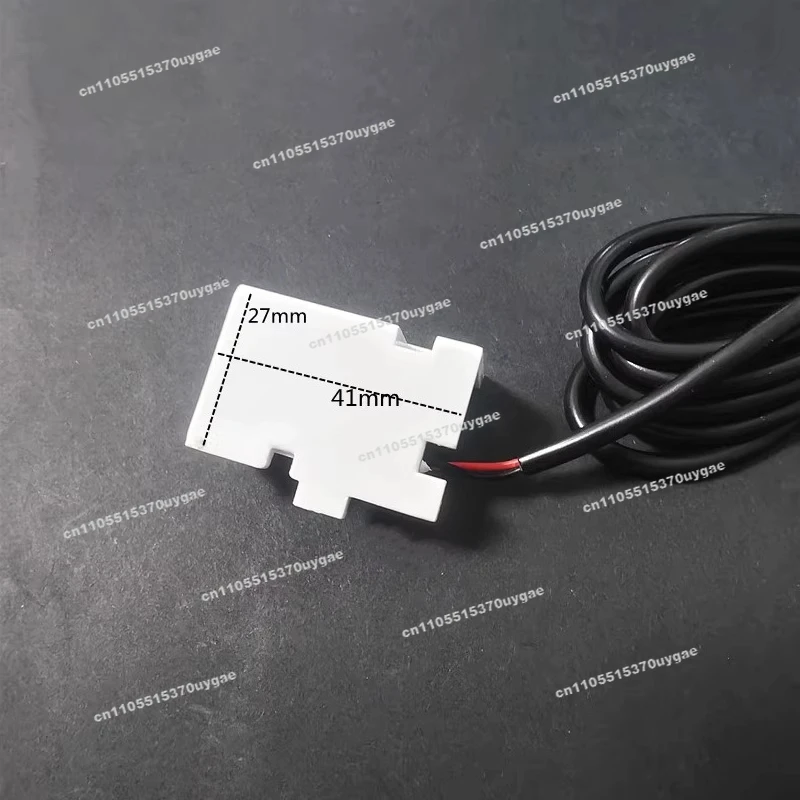BM02-CCR Sensor Ice Machine Switch Original Parts