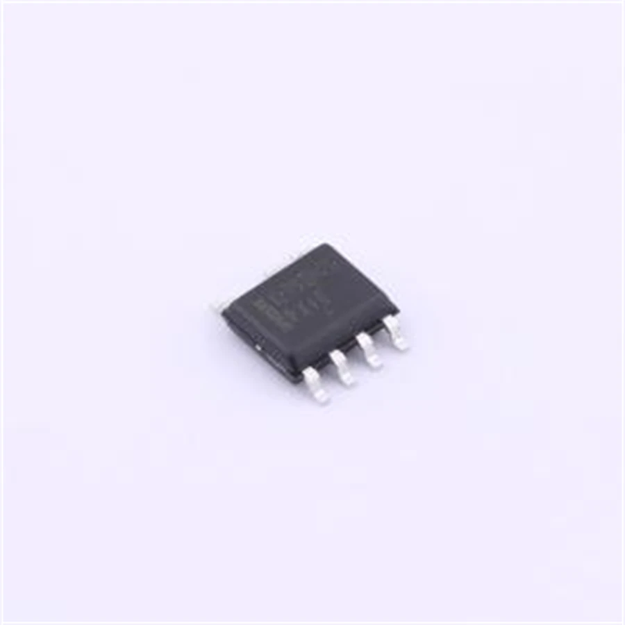 

30PCS/LOT NCP1239ED65R2G (DC-DC Converters)