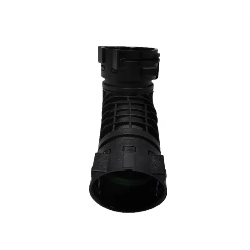 14460-3VA1A 14460-3VA0A Hose Air Intake Hose  for NISSAN