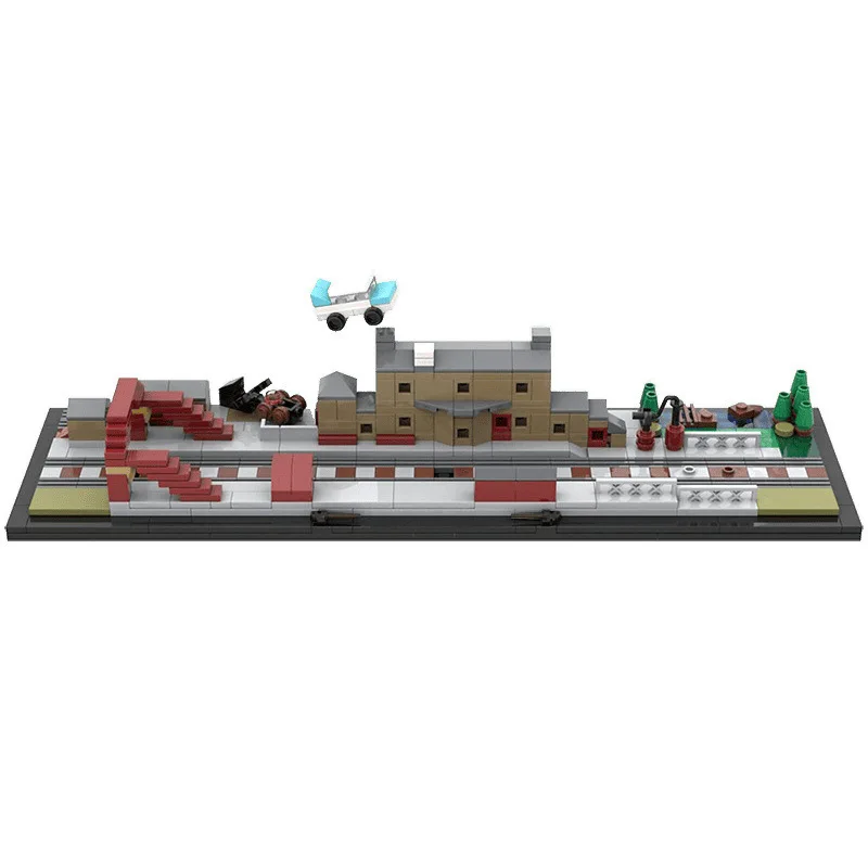 anime-magic-boy-small-particle-building-blocks-cartoonstation-train-model-educational-game-puzzle-children's-teaching-toy