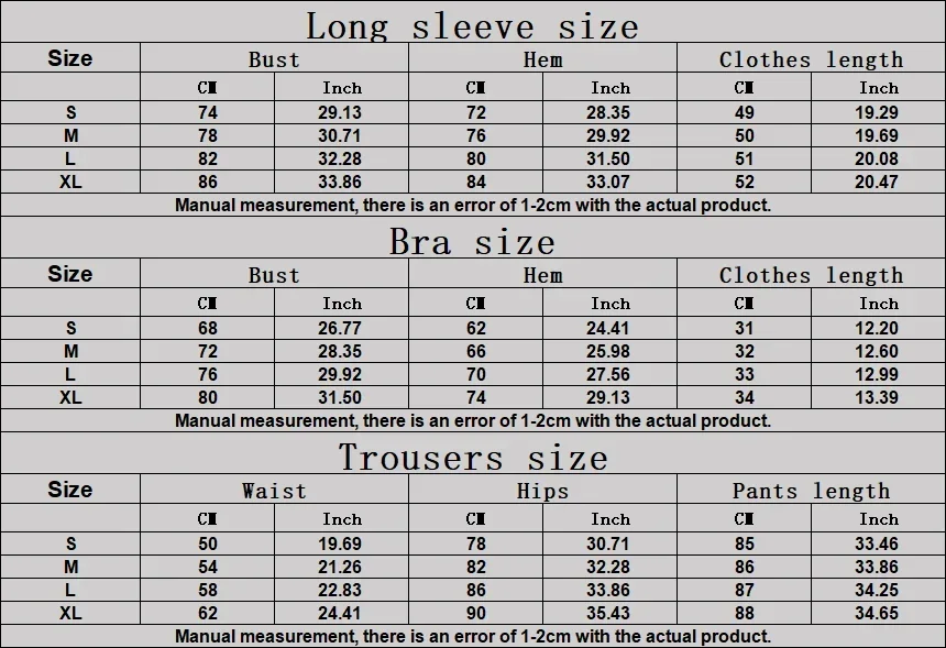 اليوغا مجموعة 2/3 قطعة ملابس رياضية ملابس حريمي اللياقة البدنية رياضية رياضة يغطي الرجل تجريب بأكمام طويلة الإناث الصدرية ملابس رياضية لليوجا ملابس رياضية #6