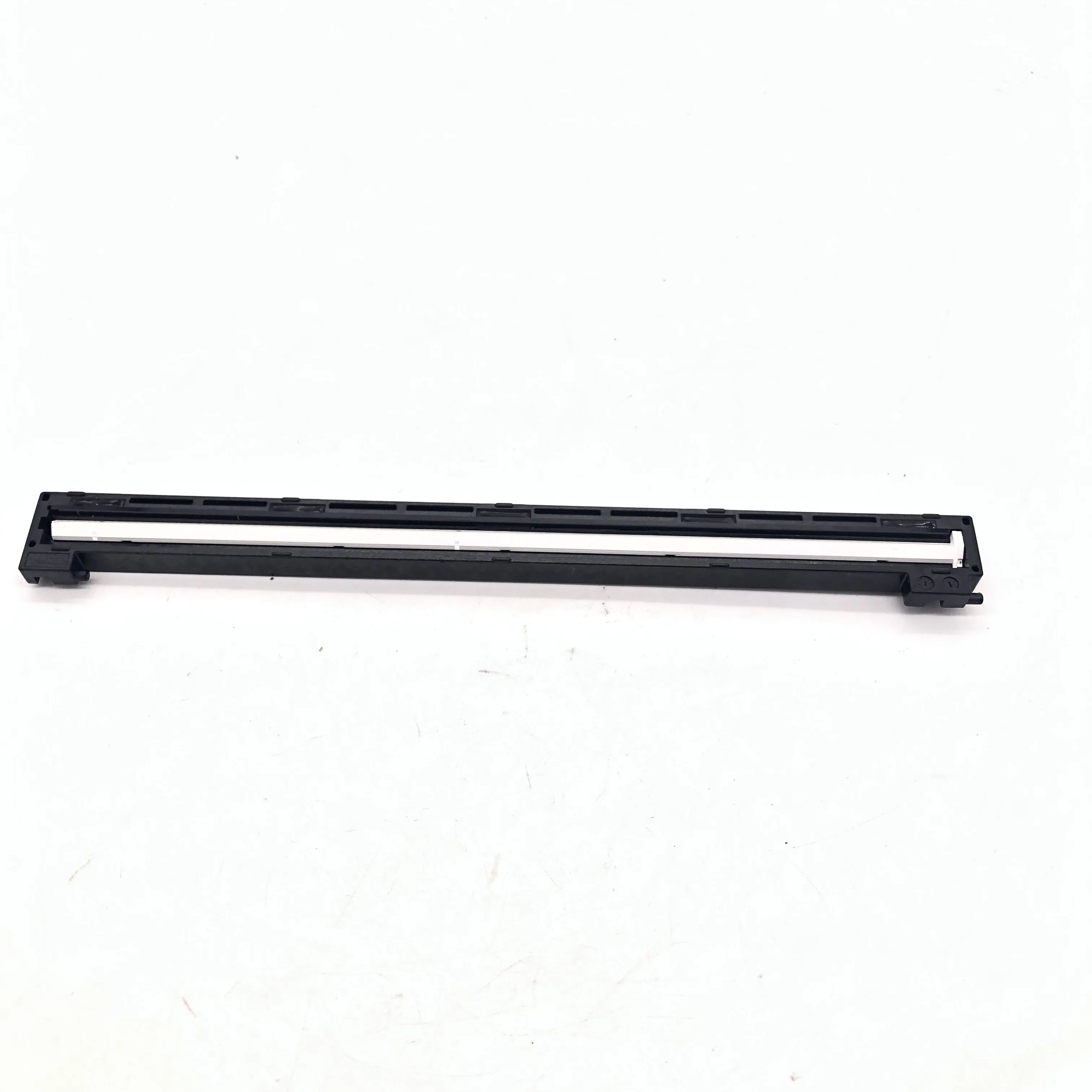 Guia Completo sobre o Scanner para Impressoras Brother T700W