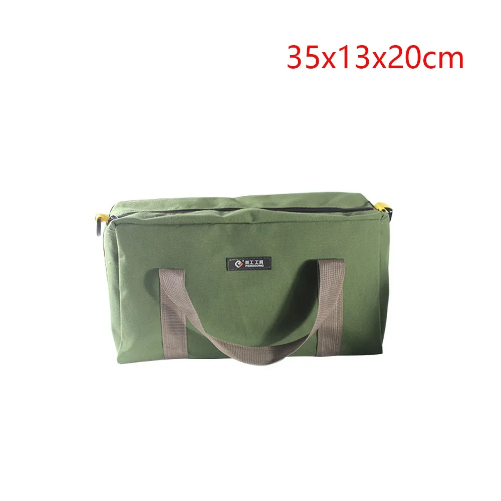 bolsas-de-armazenamento-multifuncionais-Uteis-organizador-de-ferramentas-bolsa-de-reparo-grande-capacidade-estojo-de-ferramentas-em-lona-reforcada