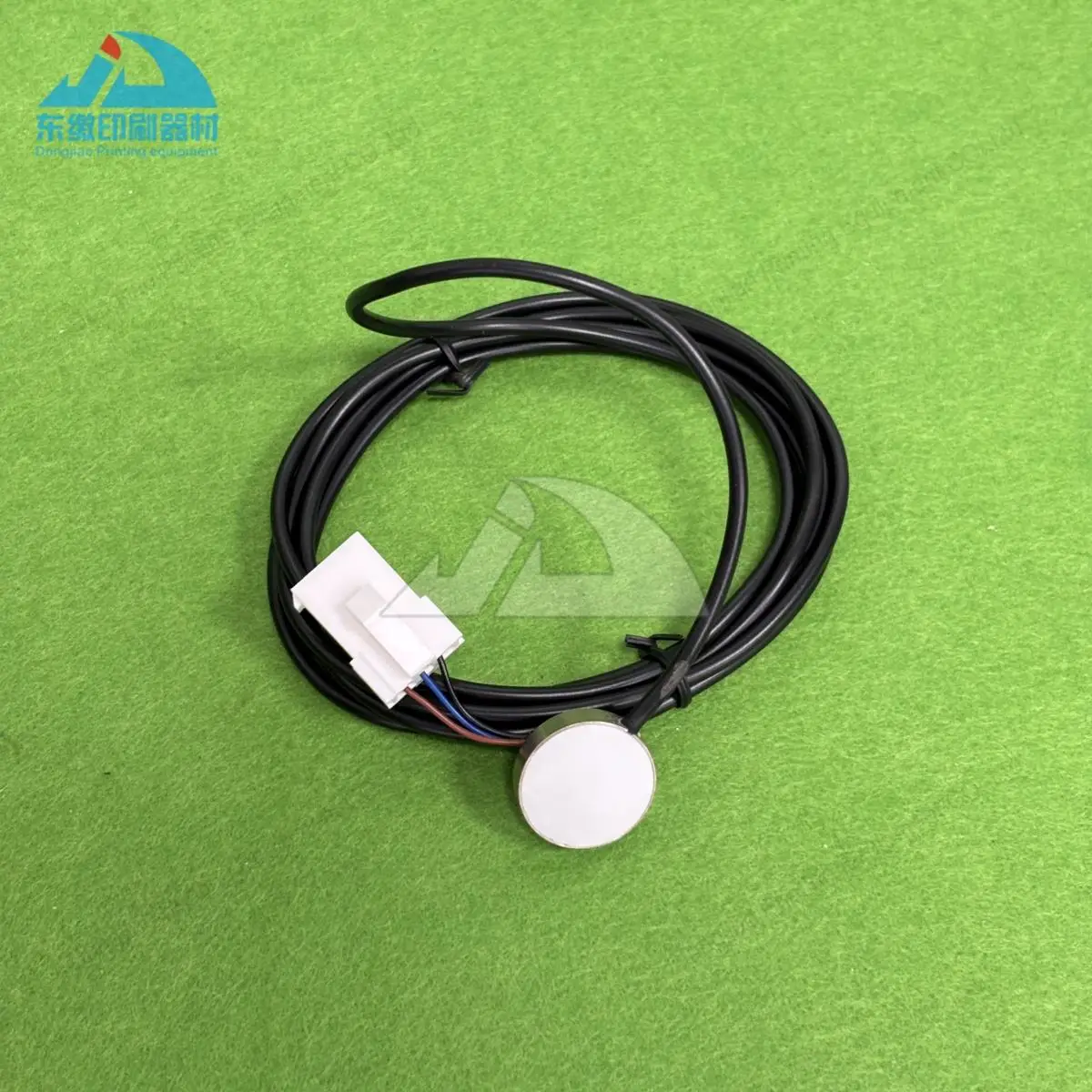 good-quality-sensor-g21221311-f21221311-speedmaster-sensor-f21121312-for-heidelberg-parts-m21221311