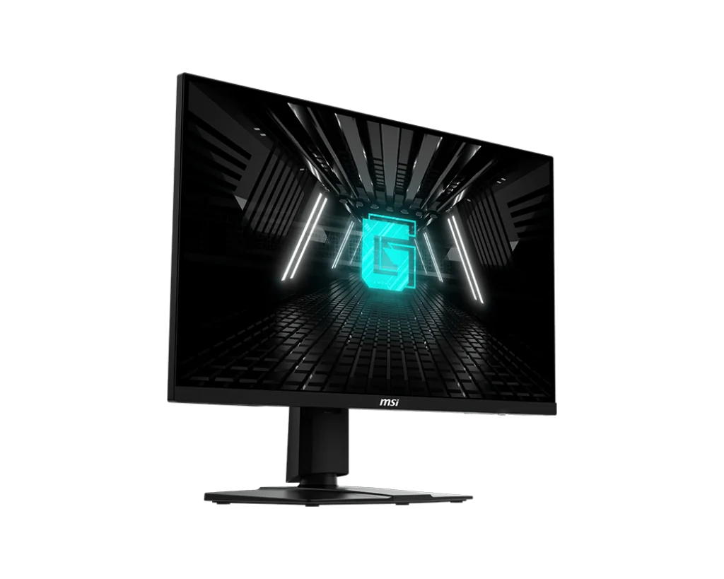 G274QPF E2, 2560x1440, 180HZ Refresh Rate, 1ms (GtG, Min.) Response Time, Rapid IPS