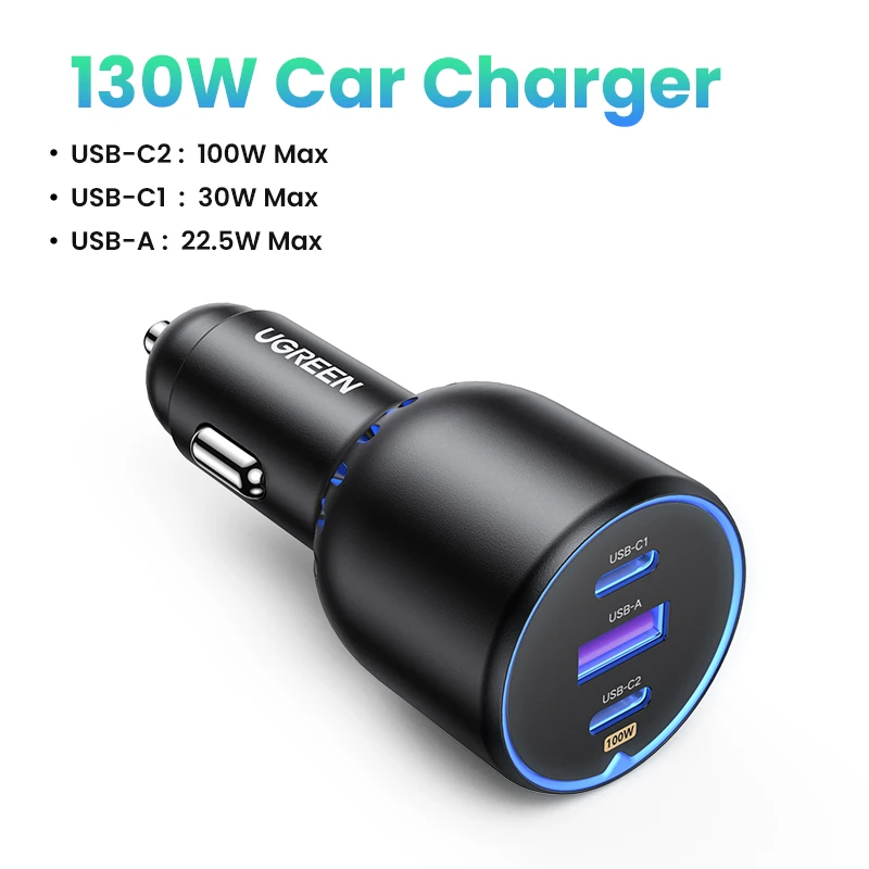 84W USB 차량용 충전기로 빠르게 충전, 정말 가능한가? 실사용 리뷰와 해결 방법