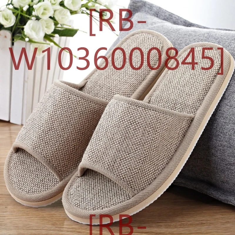 2024 กระเป๋าผู้หญิงรุ่นใหม่ทันสมัยและนุ่ม _RB-W1036000845_