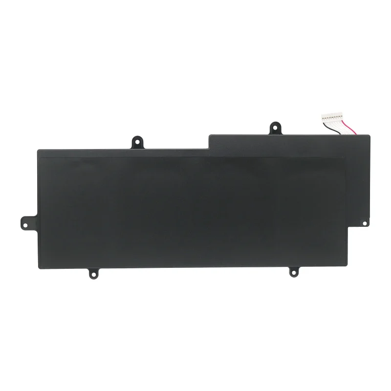 PA5013U-1BRS 14.8V 47WH Laptop Battery For Toshiba PA5013U Portege Z835 Z830 Z935 Z930 Ultrabook Z830-C18S-K01S Z930-K08S