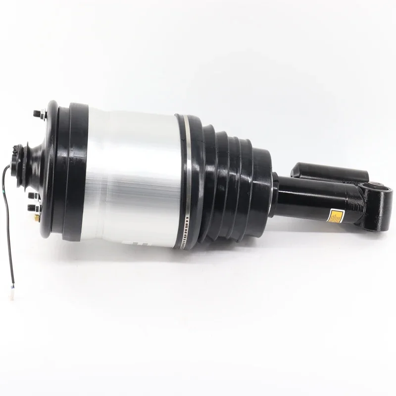 Auto Parts Rear Air Shock Absorbers Left/right Side Is Suitable for  Discover4    LR0 20 000    LR0 20 001