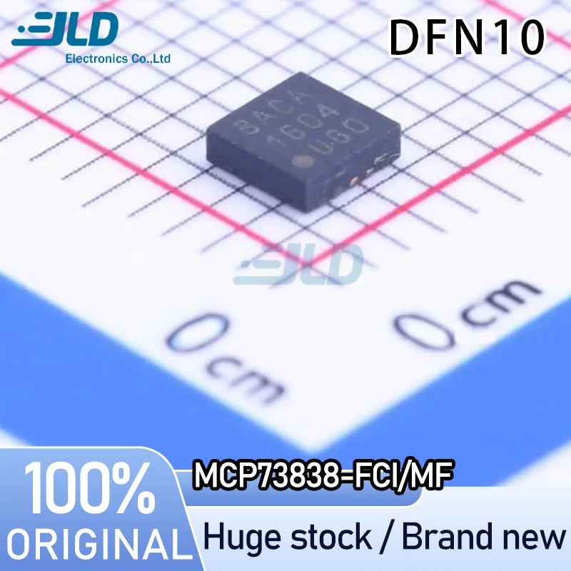 3-10-pecas-100-novo-chipset-mcp73838-fci-mf-dfn10-compras-profissionais-em-um-so-lugar-estoque-suficiente-de-chips-eletronicos