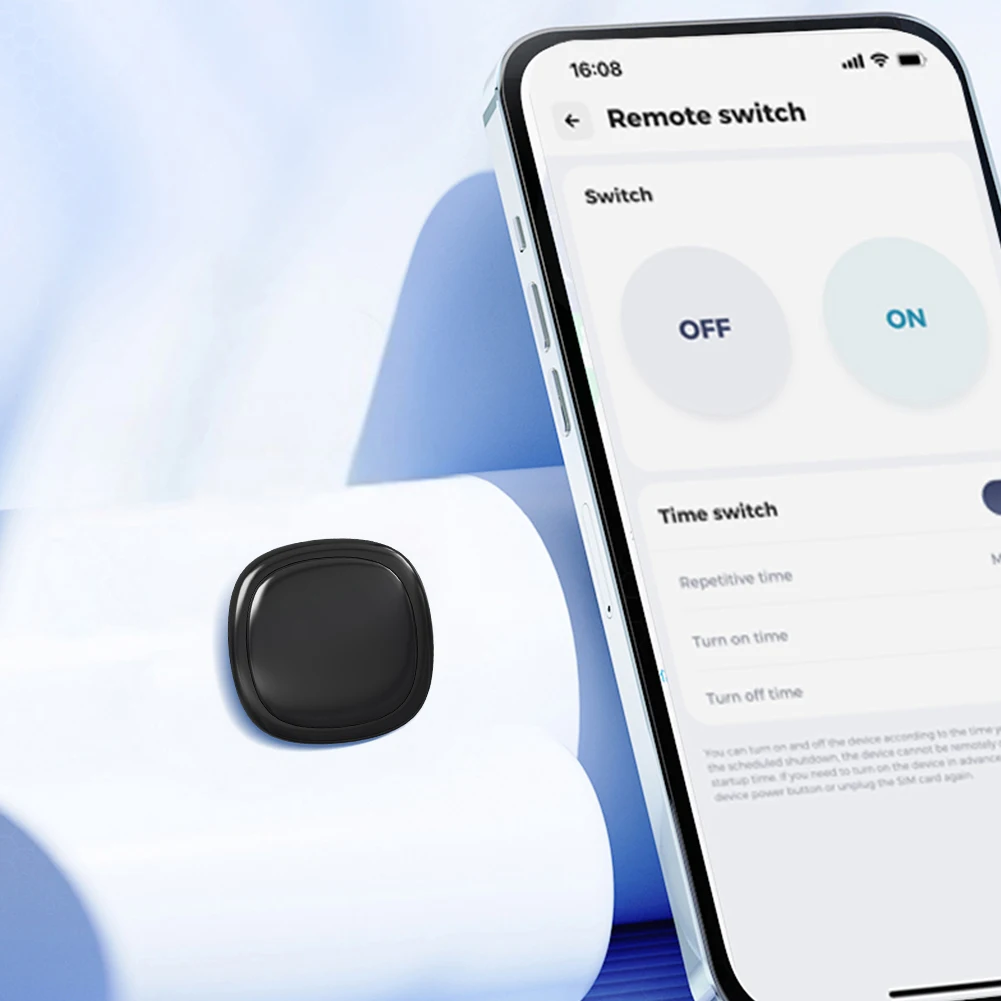 

Мини GPS-трекер, анти-потерянный автомобильный трекер, автомобильное GPS-трекерное устройство для автомобиля, пожилых людей, домашних животных, багажа