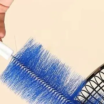 Product - alternate angle