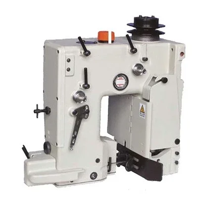 Newlong DS-9C Automatic Bag Sealer Sewing Machine