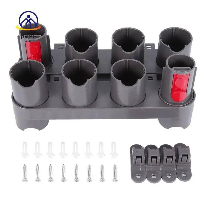 A44F-Accessories Br… - image