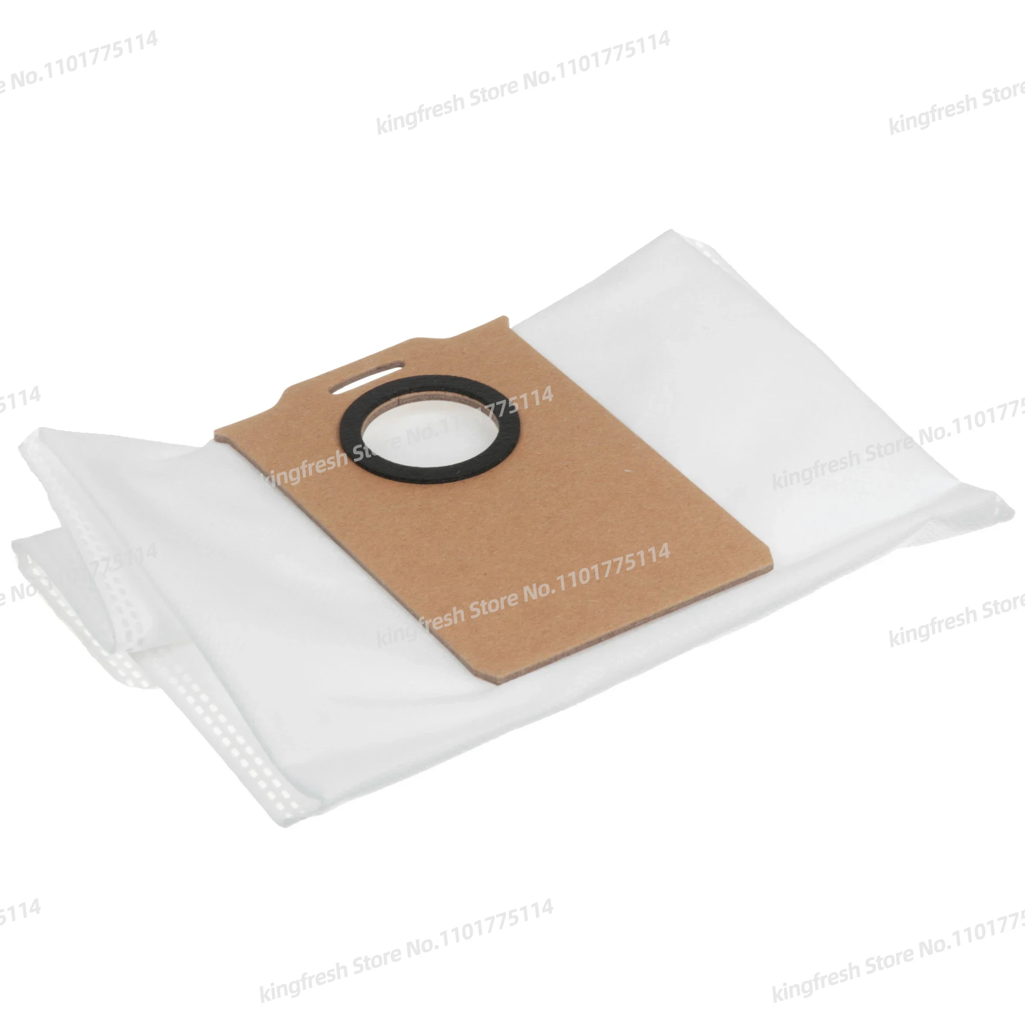 Compatible For ( Ultenic T20 Pro/ Walfort RP33 ) Vacuum Parts Main Roller Side Brush Dust Bag Filter Mop Cloth Accessories