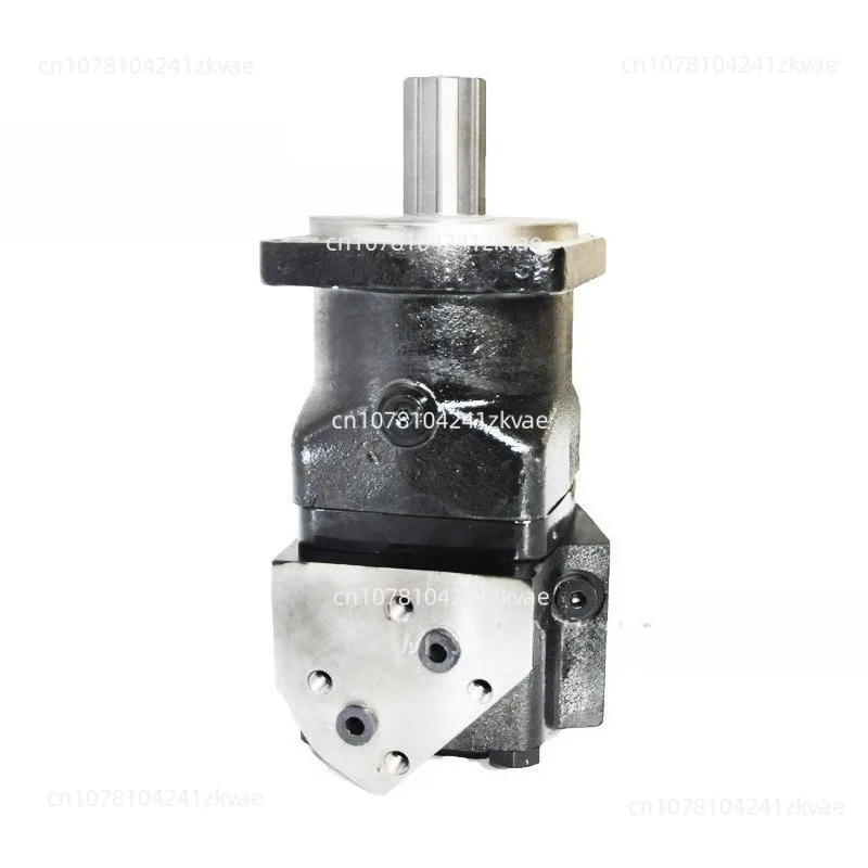 4K/OMK/HMK Cycloida…