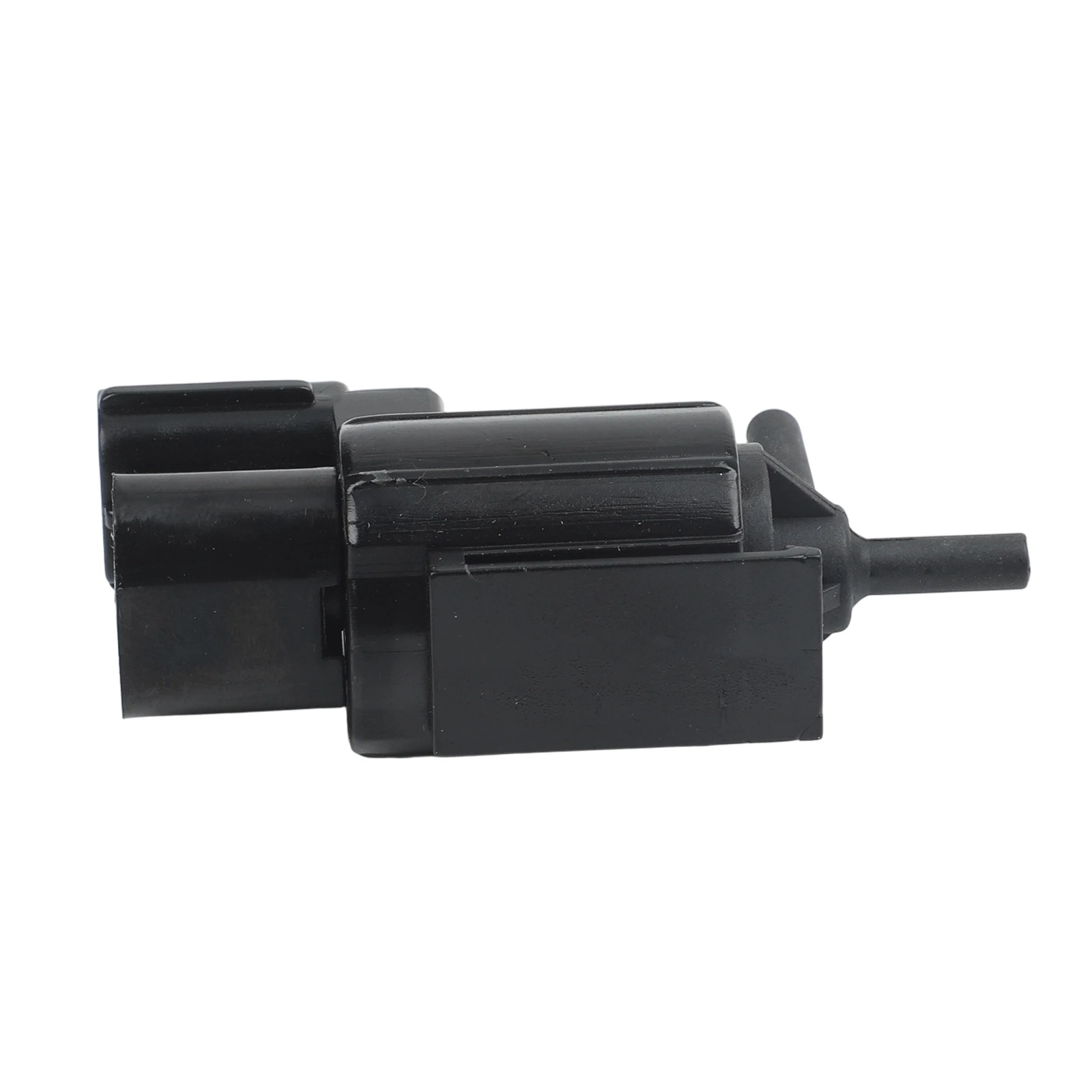 Replacement Solenoid Valve for Vacuum Operation on For Ssangyong For Tivoli 2002-2017 Meets OEM Electrical and Mechanical Specs