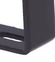 Micro FPV Camera Bracket for RunCam Caddx Foxeer Camera 19*19mm 1/3/5PCS RC Racing Drone Accessory