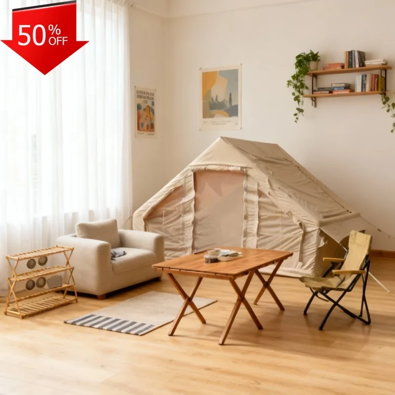 

Мощная винтовка Co2, туристический гриль, электрический портативный барбекю, разбрызгиватель для угля, конвекционная печь, литейная плита, бочка для курильщика мяса