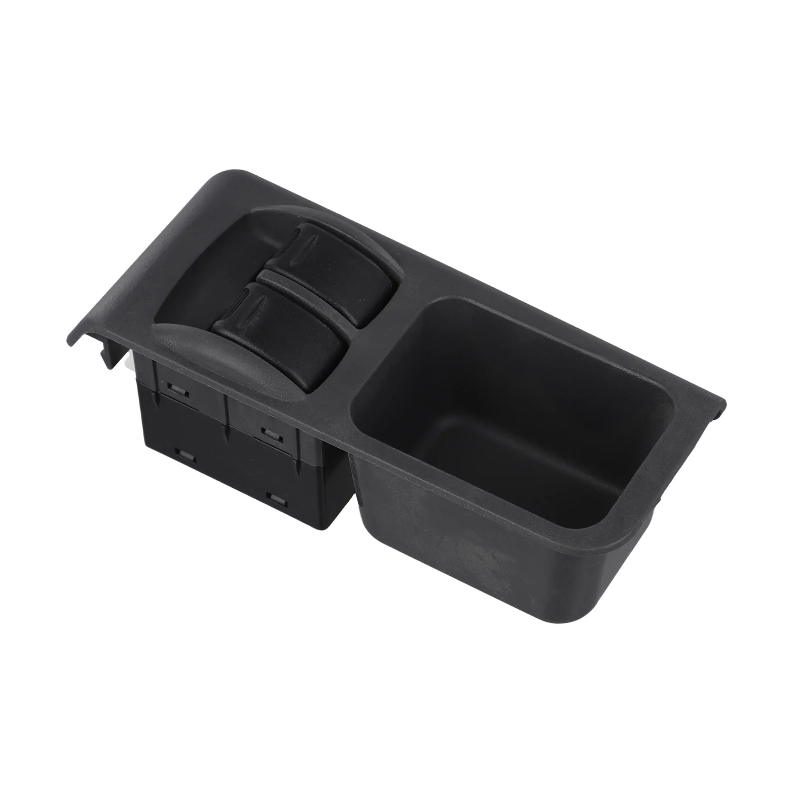 

Обслуживание автомобиля, черные и серебряные автомобильные аксессуары, запасная часть автомобильного переключателя, кнопка автомобиля, кнопка авто окна, антикоррозийная конструкция