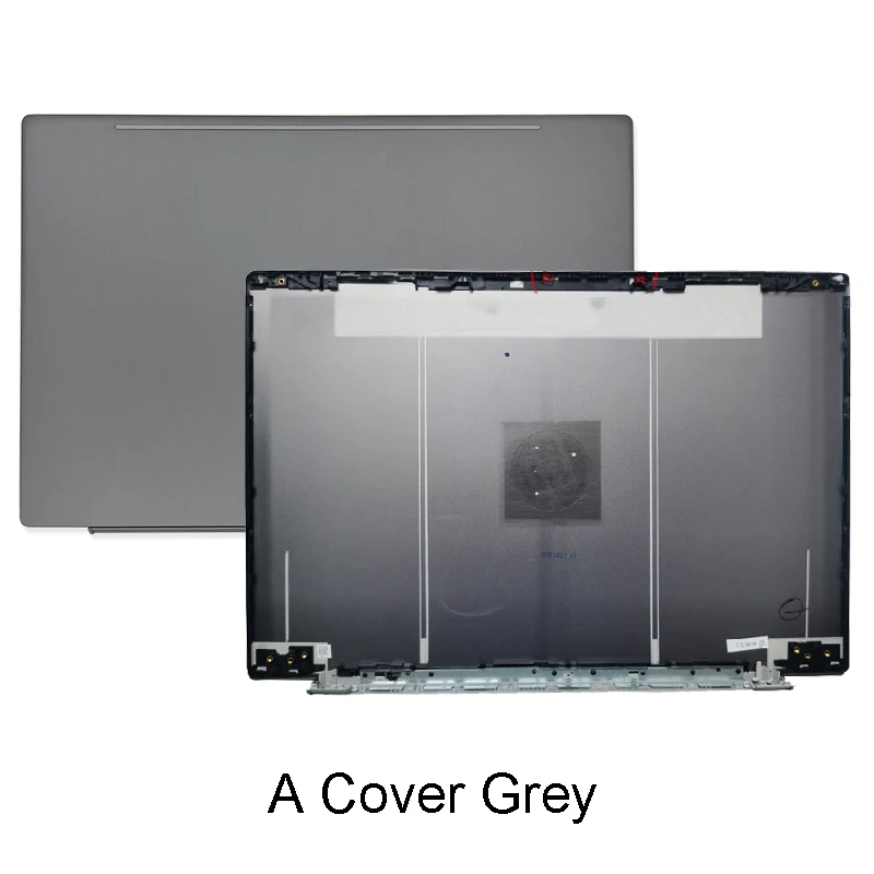 Suitable for 15-cw 15-cs TPN-Q208 TPN-Q210 laptop LCD screen top cover, screen frame, palm rest bottom shell ABCD Cover