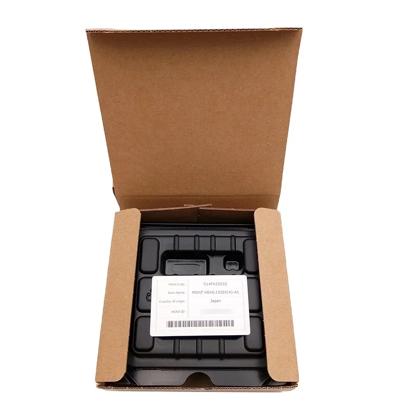 A1 Model EPS Most Printer Factory HOT Sale  Sublimation Print Head I3200-A1 Printhead Water Based With Wholesale High Quality