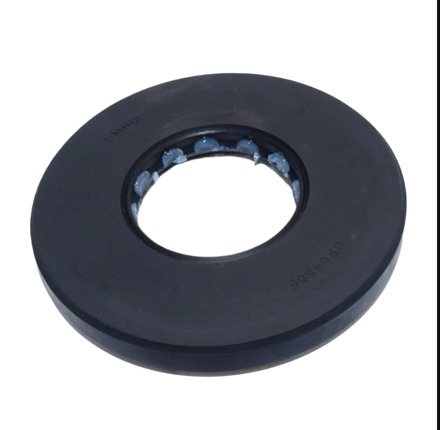 0450E UP0450E Oil Seal 33.34x72.39x9.50 UP For Sauer MF035,MPV046 Hydraulic Pump or Motor Repair Kit Parts Oil Seals 0450e
