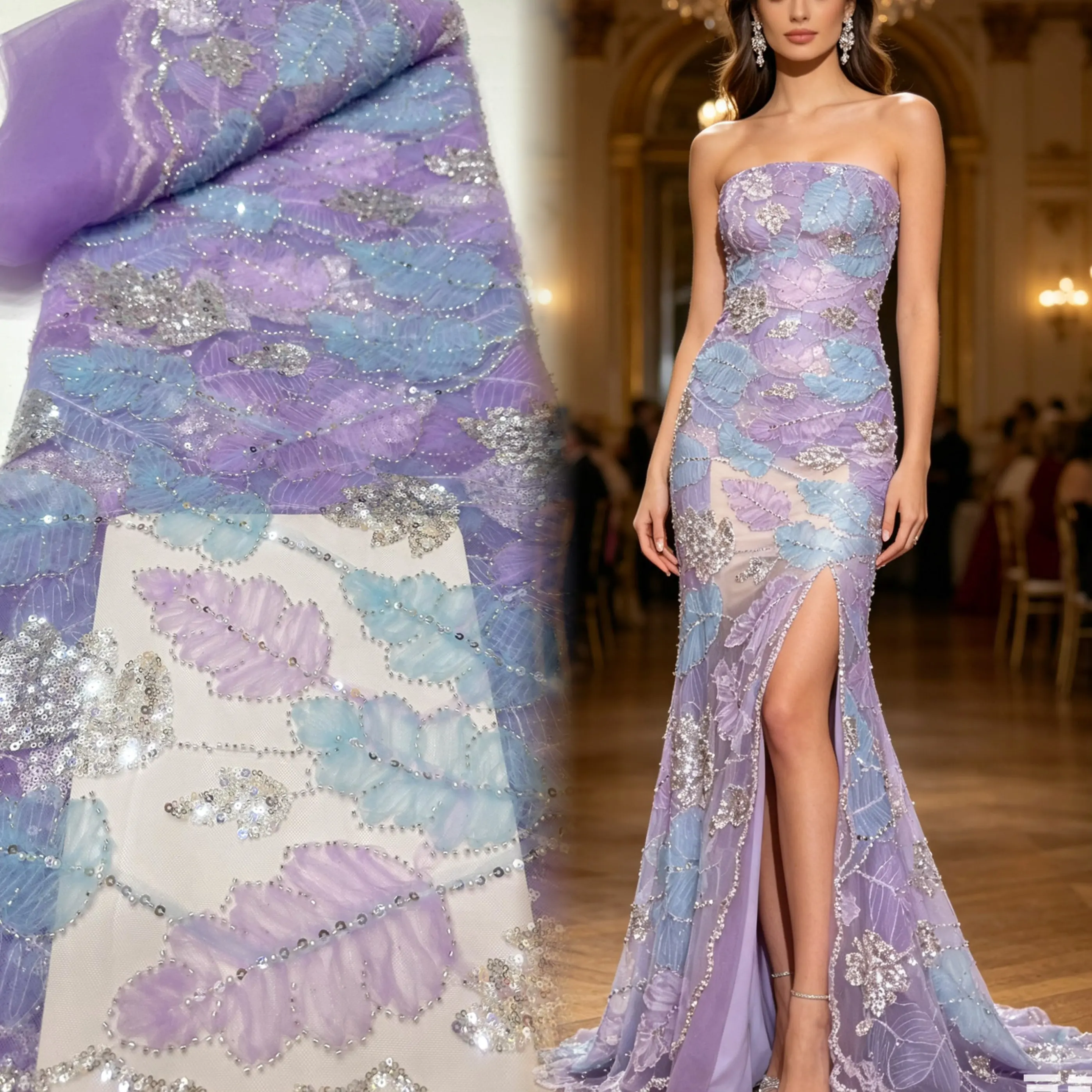 tessuto-in-pizzo-africano-3d-con-perline-e-paillettes-tulle-a-rete-per-abiti-da-sera-e-matrimonio-stile-francese-e-nigeriano