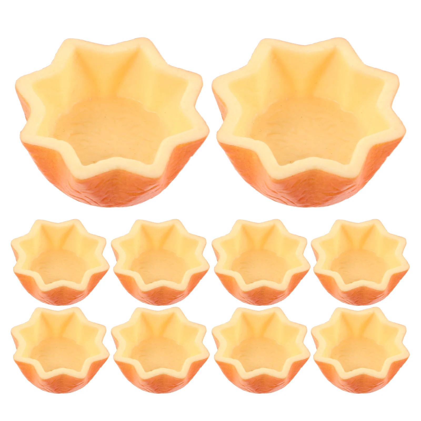 

Simulation Food Toy Cake Arrangement Artificial Dessert Model Cupcake Liner Models House