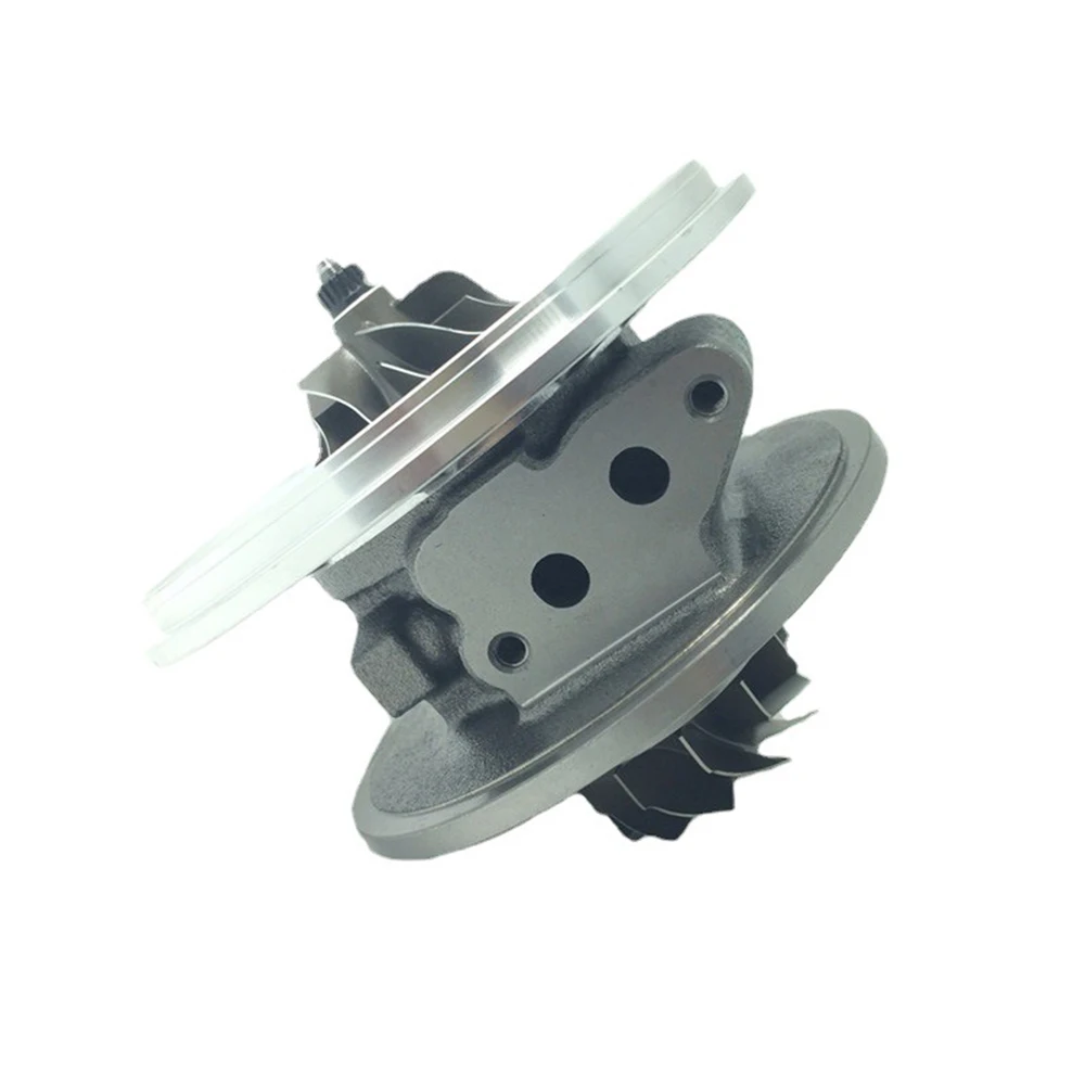 

17201-0L040 17201-30100 17201-30101 17201-30160 Turbo Cartridge for Toyota Hilux / Landcruiser 3.0 D-4D
