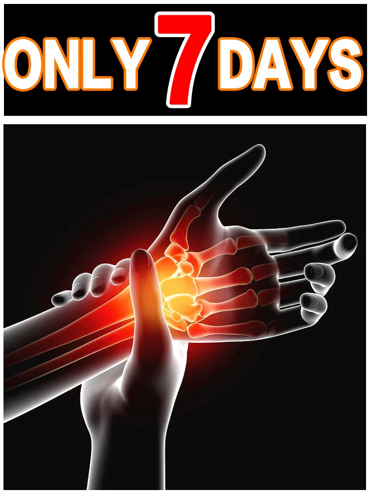 

Вспомога для людей с помощью ручных размышлений