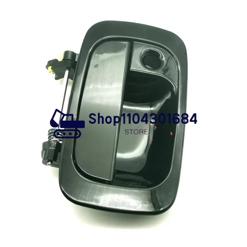 

424-926-3261, РУЧКА ДВЕРНОГО ЗАМКА KOMATSU Детали КОЛЕСА WA150,WA200,WA250,WA320,WA380,WA500,WA600,WD600